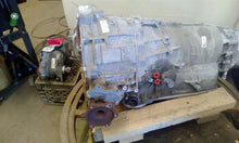 Load image into Gallery viewer, Transmission  AUDI A6 2014 - CTL303618
