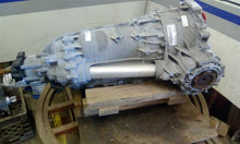 Load image into Gallery viewer, Transmission  AUDI A6 2014 - CTL303618
