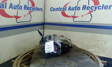 Load image into Gallery viewer, TRANSFER CASE 4 Runner 1997 97 1998 98 1999 99 2000 00 Auto - CTL303658
