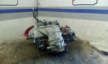 Load image into Gallery viewer, TRANSFER CASE 4 Runner 1997 97 1998 98 1999 99 2000 00 Auto - CTL303658
