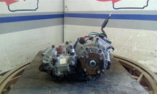 Load image into Gallery viewer, TRANSFER CASE 4 Runner 1997 97 1998 98 1999 99 2000 00 Auto - CTL303658
