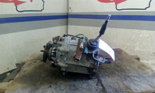 Load image into Gallery viewer, TRANSFER CASE 4 Runner 1997 97 1998 98 1999 99 2000 00 Auto - CTL303658
