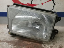 Load image into Gallery viewer, HEADLIGHT LAMP ASSEMBLY 4 Runner 1996 96 1997 97 1998 98 Left - CTL303672
