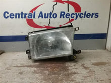 Load image into Gallery viewer, HEADLIGHT LAMP ASSEMBLY 4 Runner 1996 96 1997 97 1998 98 Right - CTL303686
