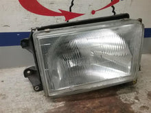 Load image into Gallery viewer, HEADLIGHT LAMP ASSEMBLY 4 Runner 1996 96 1997 97 1998 98 Right - CTL303686
