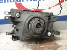 Load image into Gallery viewer, HEADLIGHT LAMP ASSEMBLY 4 Runner 1996 96 1997 97 1998 98 Right - CTL303686
