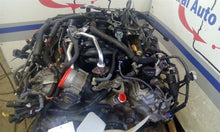 Load image into Gallery viewer, Engine Motor Toyota Tundra 2014 - CTL303765
