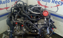 Load image into Gallery viewer, Engine Motor Toyota Tundra 2014 - CTL303765
