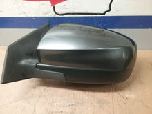 Load image into Gallery viewer, SIDE VIEW DOOR MIRROR Mazda Cx-9 2013 13 Left - CTL303826
