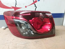 Load image into Gallery viewer, OUTER TAIL LIGHT LAMP Mazda Cx-9 2013 13 2014 14 Left - CTL303835
