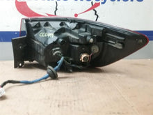 Load image into Gallery viewer, OUTER TAIL LIGHT LAMP Mazda Cx-9 2013 13 2014 14 Left - CTL303835
