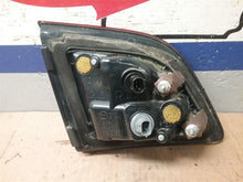 Load image into Gallery viewer, TRUNK LID MOUNTED TAIL LIGHT LAMP Cx-9 2013 13 2014 14 Right - CTL303837
