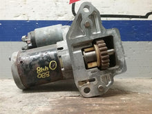 Load image into Gallery viewer, STARTER MOTOR Mazda 6 Cx-9 07 08 09 10 11 12 13 14 - CTL303852

