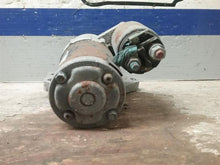 Load image into Gallery viewer, STARTER MOTOR Mazda 6 Cx-9 07 08 09 10 11 12 13 14 - CTL303852

