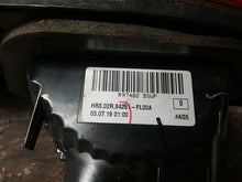 Load image into Gallery viewer, Tail Lamp Light Subaru Impreza 2020 - CTL303896
