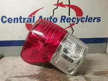 Load image into Gallery viewer, TAIL LIGHT LAMP ASSEMBLY Toyota Tundra 10 11 12 13 Left - CTL303928
