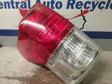 Load image into Gallery viewer, TAIL LIGHT LAMP ASSEMBLY Toyota Tundra 10 11 12 13 Left - CTL303928
