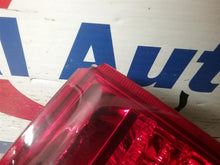 Load image into Gallery viewer, TAIL LIGHT LAMP ASSEMBLY Toyota Tundra 10 11 12 13 Left - CTL303928
