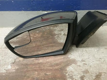 Load image into Gallery viewer, SIDE VIEW DOOR MIRROR Focus 2015 15 2016 16 2017 17 2018 18 Left - CTL303995
