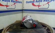 Load image into Gallery viewer, Transfer Case Dodge Journey 2011 - CTL304073
