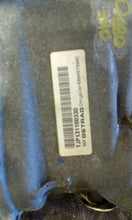 Load image into Gallery viewer, Transfer Case Dodge Journey 2011 - CTL304073
