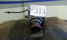 Load image into Gallery viewer, Transfer Case Dodge Journey 2011 - CTL304073
