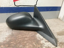 Load image into Gallery viewer, SIDE VIEW MIRROR Ford Mustang 99 00 01 02 03 04 Power Right - CTL304178
