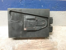 Load image into Gallery viewer, Computer Ford Mustang 2002 - CTL304216
