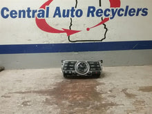 Load image into Gallery viewer, INFO-GPS SCREEN Infiniti G25 G37 Q60 10 11 12 13 14 15 - CTL304236
