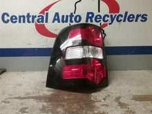 Load image into Gallery viewer, OUTER TAIL LIGHT LAMP Explorer Explorer Sport Trac 06-10 Left - CTL304273
