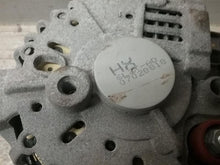 Load image into Gallery viewer, ALTERNATOR Explorer Explorer Sport Trac Mountaineer 06-08 130 AMP - CTL304288
