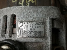 Load image into Gallery viewer, ALTERNATOR Impreza XV Crosstek 2012 12 2013 13 2014 14 90 AMP - CTL304366
