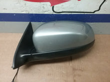 Load image into Gallery viewer, SIDE VIEW DOOR MIRROR Jeep Cherokee 14 15 16 17 18 19 20 Left - CTL304419
