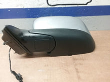 Load image into Gallery viewer, SIDE VIEW DOOR MIRROR Jeep Cherokee 14 15 16 17 18 19 20 Left - CTL304419
