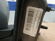 Load image into Gallery viewer, SIDE VIEW DOOR MIRROR Jeep Cherokee 14 15 16 17 18 19 20 Left - CTL304419

