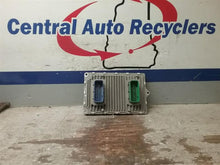 Load image into Gallery viewer, ECU ECM COMPUTER Jeep Cherokee 2014 14 - CTL304437
