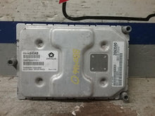 Load image into Gallery viewer, ECU ECM COMPUTER Jeep Cherokee 2014 14 - CTL304437
