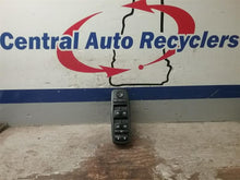 Load image into Gallery viewer, Window Switch Jeep Cherokee 2014 - CTL304446
