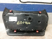 Load image into Gallery viewer, TEMPERATURE CONTROLS Jeep Cherokee 2014 14 - CTL304454

