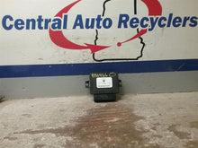 Load image into Gallery viewer, Computer Jeep Cherokee 2014 - CTL304458
