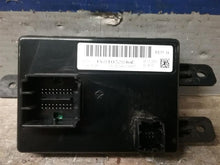 Load image into Gallery viewer, Computer Jeep Cherokee 2014 - CTL304461
