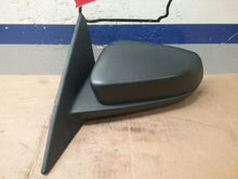 Load image into Gallery viewer, SIDE VIEW DOOR MIRROR Ford Mustang 2013 13 2014 14 Left - CTL304584
