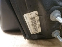 Load image into Gallery viewer, SIDE VIEW DOOR MIRROR Ford Mustang 2013 13 2014 14 Left - CTL304584
