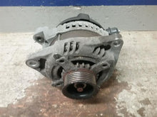 Load image into Gallery viewer, Alternator Ford Mustang 2014 - CTL304603
