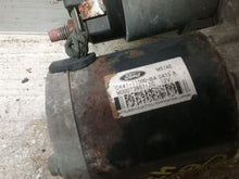 Load image into Gallery viewer, STARTER MOTOR F150 Pickup Mustang TRANSIT 1500 TRANSIT 2500 TRANSIT 3500 11-15 - CTL304604
