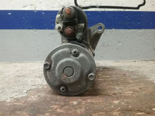 Load image into Gallery viewer, STARTER MOTOR F150 Pickup Mustang TRANSIT 1500 TRANSIT 2500 TRANSIT 3500 11-15 - CTL304604
