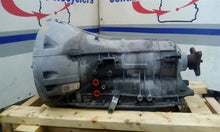 Load image into Gallery viewer, TRANSMISSION Ford Mustang 2011 11 2012 12 2013 13 2014 14 - CTL304607
