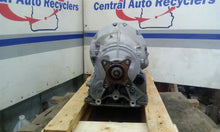 Load image into Gallery viewer, TRANSMISSION Ford Mustang 2011 11 2012 12 2013 13 2014 14 - CTL304607
