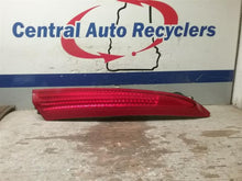 Load image into Gallery viewer, TAIL LIGHT LAMP ASSEMBLY XC90 07 08 09 10 11 12 13 14 UPPER Right - CTL304678
