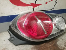 Load image into Gallery viewer, TAIL LIGHT LAMP ASSEMBLY Spark 2013 13 2014 14 2015 15 Right - CTL304755
